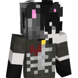 _CMEPTHO_