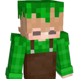 _CMRN's Minecraft skin