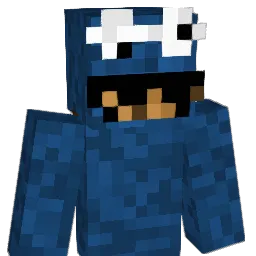 _COOKIEM0NSTER