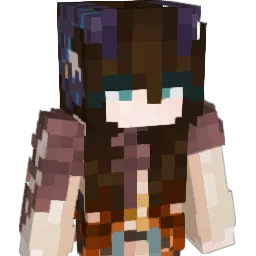_CR3AT0R