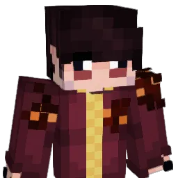 _CRETUR_