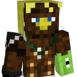 _CRIH's Minecraft skin