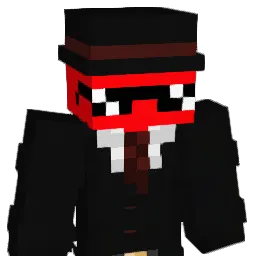 _CRZ