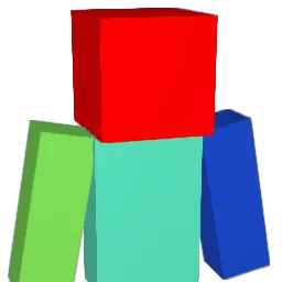 _CS__'s Minecraft skin