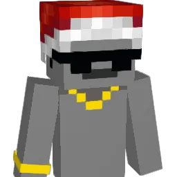 _CUBETA_'s Minecraft skin