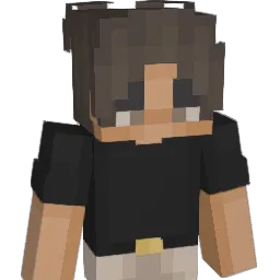 _CUBEmasterS_'s Minecraft skin