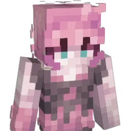 _CUPIDD