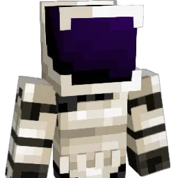 _CURTIS15
