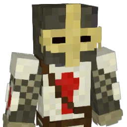 _CX2's Minecraft skin