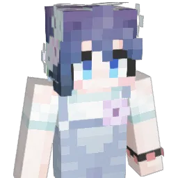 _C_ka_