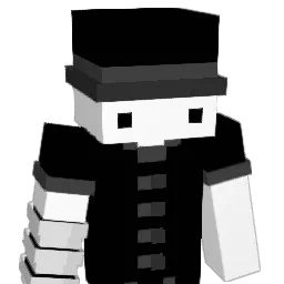 _CactusMC_