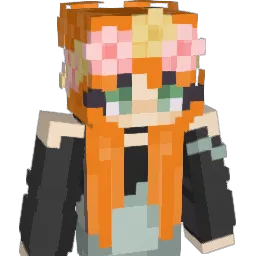 _CaitlinKawaii_
