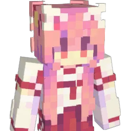 _Caja_
