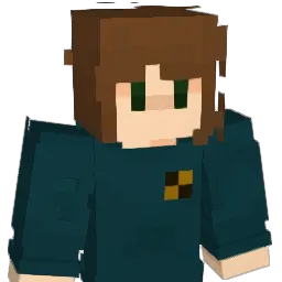 _CalEh