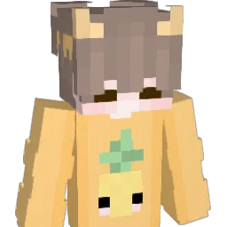 _CalPol_'s Minecraft skin