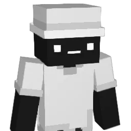 _Calibrate