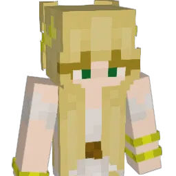 _CallMeBlondie_