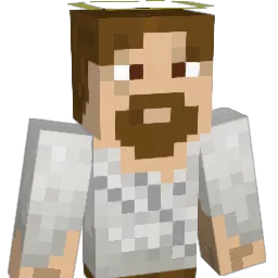 _CamdenNedmac_