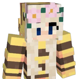 _Cammyyy_