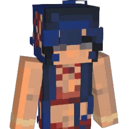 _CannedCorn