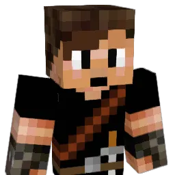 _CapitanDaryl_'s Minecraft skin