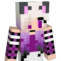 _Cappu_'s Minecraft skin