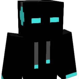 _Cappy_'s Minecraft skin