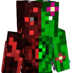 _Caprise_'s Minecraft skin