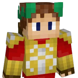 _CaptainAdam_'s Minecraft skin