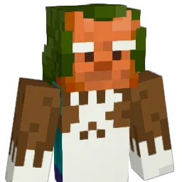 _CaptainMilk_