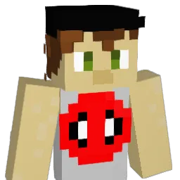 _CaptainMuffin_