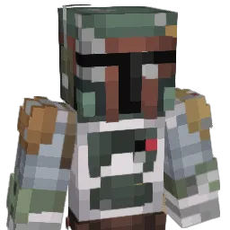 _CaptainRex
