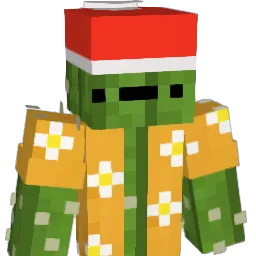 _CaptainTaco_