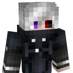 _CaptainVortex_'s Minecraft skin