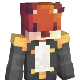 _Captain_Fox_