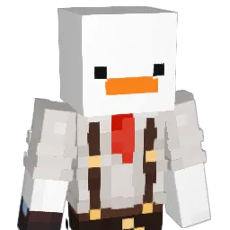 _Captain_duck_