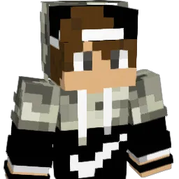 _CaptianClutch_