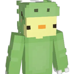 _Carbyn