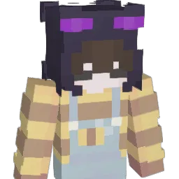 _Carkeys_'s Minecraft skin
