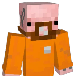 _CarlRL_