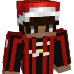 _Carlitos_1