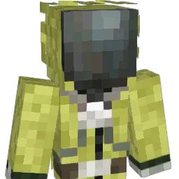 _Carr_