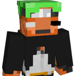 _CarrotLord_