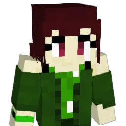 _Carrut's Minecraft skin