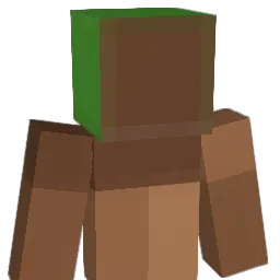 _Carter___