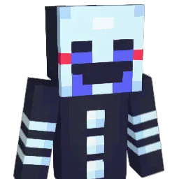 _Carton_