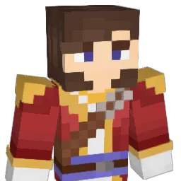 _Cartoony_