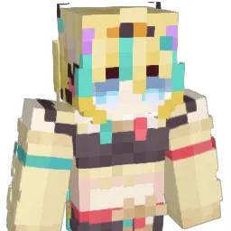 _Casisi_ni_UuU's Minecraft skin