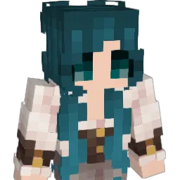_Castielle_