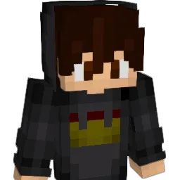 _Castrom_'s Minecraft skin